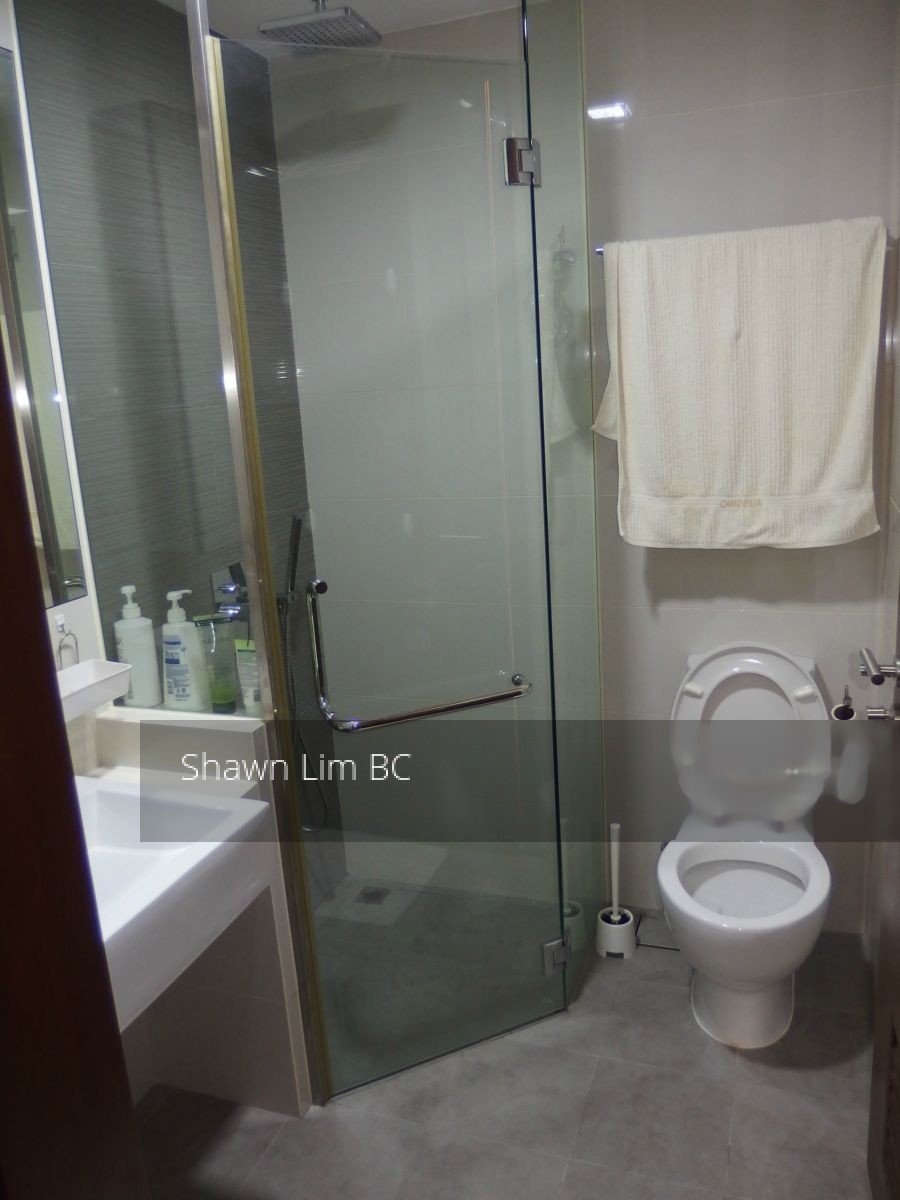 Straits Residences (D15), Apartment #141315102
